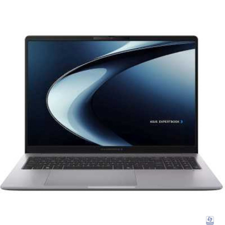ASUS ExpertBook Mainstream PM3606CHA-MB0080X [90NX09T2-M002P0] Grey  16" 