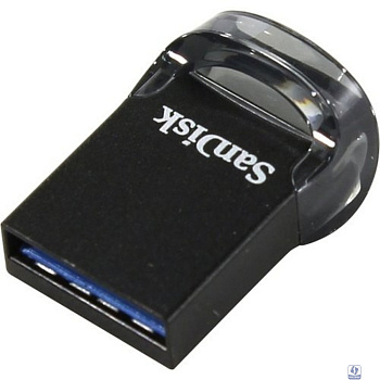 SanDisk USB Drive 64Gb Ultra Fit SDCZ430-064G-G46 