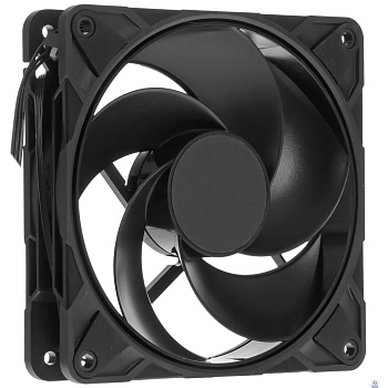 Case fan ARCTIC P12 Pro Reverse (ACFAN00331A)