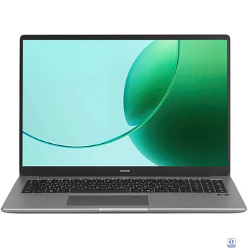 Honor MagicBook X16 2025 GOH-X [5301APLP] Grey 16"