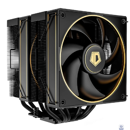 Cooler ID-Cooling FROZN A620 GDL LGA1700/1200/115X/AM5/AM4 
