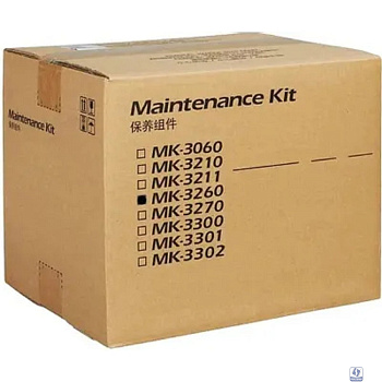 Сервисный комплект Kyocera MK-3260 (1702TG8NL0)