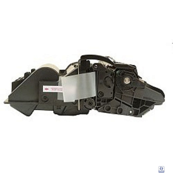 Cactus Q6511A Картридж (CS-Q6511A) для Laser Jet 2410/2420/2430, черный, 6000 стр.