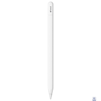 Apple Pencil (USB-C) p/n MUWA3 MUWA3ZA/A