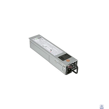 Supermicro PWS-407P-1R