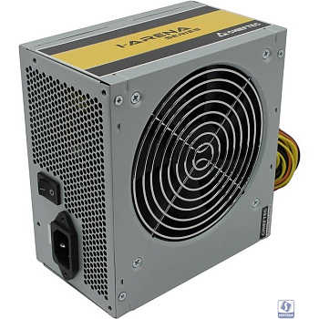 Chieftec 500W OEM (APB-500B8) 