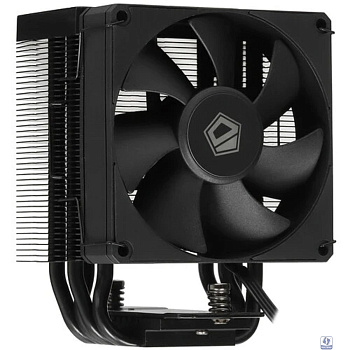 Cooler ID-Cooling FROZN A400 BLACK LGA1700/1200/115X/AM5/AM4