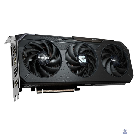 Gigabyte GV-R9060XTGAMING OC-8GD  PCIE16 RX 9060XT 8GB 