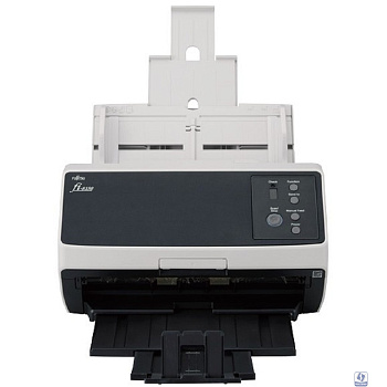 Fujitsu/Ricoh fi-8150 (PA03810-B101) Сканер протяжной (A4) DADF 