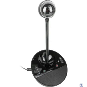 960-000867 Logitech ConferenceCam ВСС950 
