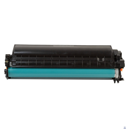 Bion W1360X Картридж для HP LaserJet M211d/M211dw; HP LaserJet MFP M236d/M236dw/M236sdn/M236sdw (2600 стр.), Черный, с чипом