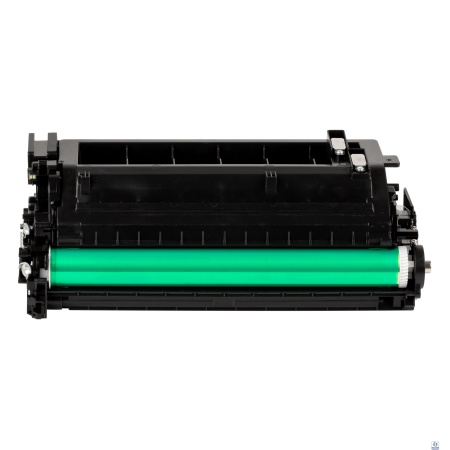 Bion BCR-CF237A  Картридж для HP LaserJet Enterprise Flow M632, (11000  стр.), Черный, с чипом