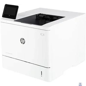 HP LaserJet Enterprise M611dn [7PS84A#B19]