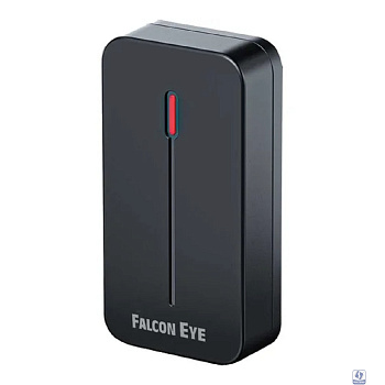 Считыватель карт Em-marin Falcon Eye FE-RD-EM (черный)