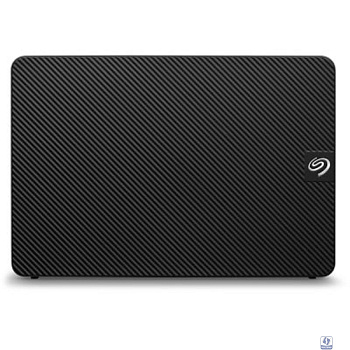 Seagate Portable HDD 24TB Expansion desktop drive STKP24000400  