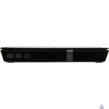 ASUS SDRW-08D2S-U LITE/(D)BLK (G/AS), Black RTL (90-DQ0435-UA221KZ/90-DQ0435-UA312KZ)