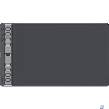 Графический планшет Huion INSPIROY 2 L H1061P