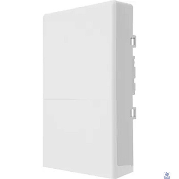 MikroTik CRS310-1G-5S-4S+OUT Коммутатор уличный, оптический 1*1Gbit Rj45, 5*1Gbit SFP, 4*10Gbit SFP+