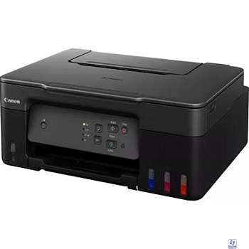 Повреждение упаковки Canon PIXMA G2430 (5991C009)