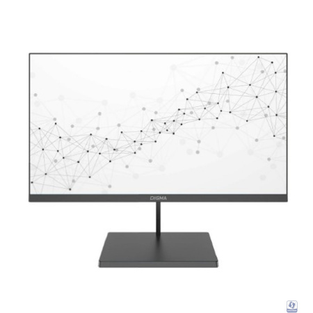LCD Digma 21.5" Progress 22A501F 