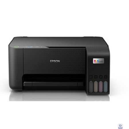 Epson L3210 (C11CJ68506/C11CJ68403/C11CJ68405/C11CJ68501/C11CJ68517) 