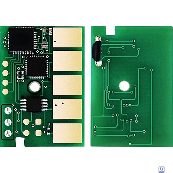 Чип тонер-картриджа Cactus CS-CHIP-X-006R04381 (006R04381) 20000стр