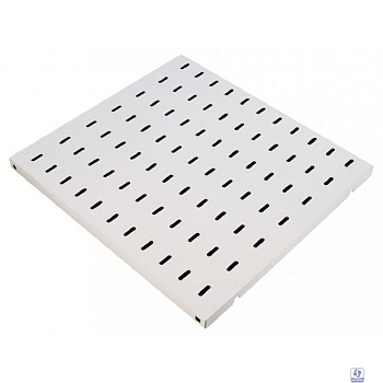 ЦМО Полка усиленная для аккумуляторов, грузоподъёмностью 200 кг., глубина 620 мм (СВ-62АК)