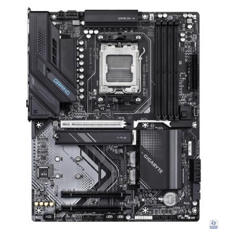 Gigabyte X870 GAMING WIFI6, Socket AM5 