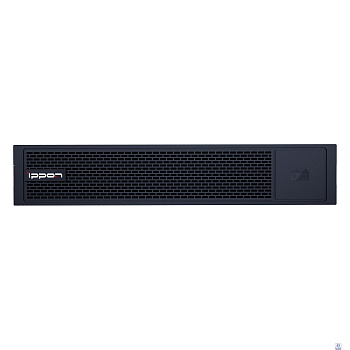 Ippon Дополнительная батарея для Innova RT II 1000/1500 