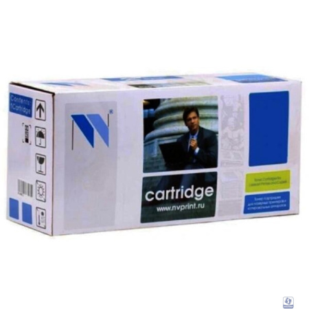 NVPrint ML-D3050B Картридж для ML-3050/3051N/3051ND (8000 стр.) с чипом