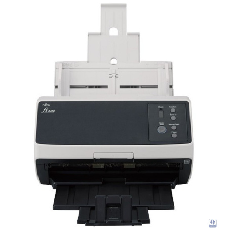 Fujitsu/Ricoh fi-8150 (PA03810-B101) Сканер протяжной (A4) DADF 