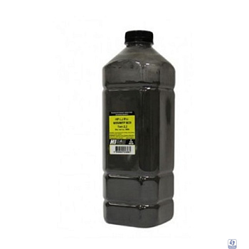 Hi-Black Тонер для HP LJ Pro M15/М16/MFP M28/ MFP M29, (CF244A) Тип 2.2, Bk, 1 кг, канистра