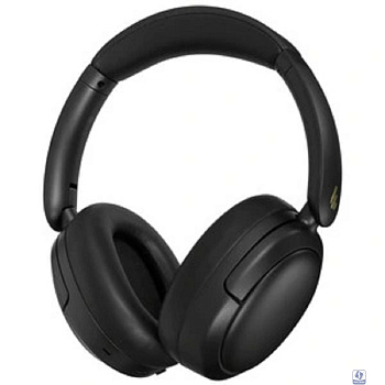 Edifier W800BT Pro черный беспроводные bluetooth