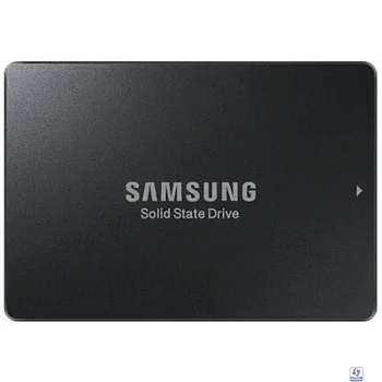 Samsung SSD 960Gb PM893 MZ7L3960HCJR-00A07
