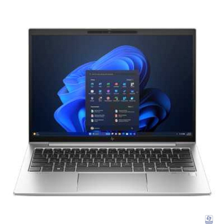 HP EliteBook x360 830 G11 [A6SU3UT] Silver 13.3" 
