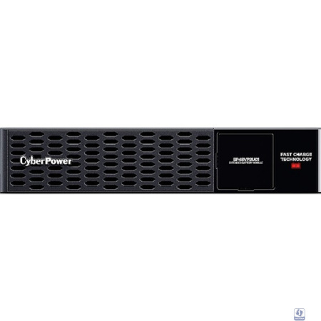 ВБМ CyberPower BP48VP2U01 EU 