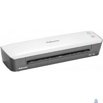 Fellowes Ламинатор Ion A3 FS-4560201 