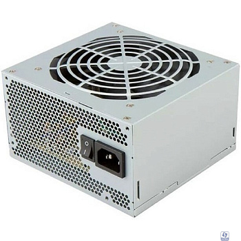 INWIN  B65E черный 650W 80plus Bronze, 230V EU only, 120mm fan  [6188847]