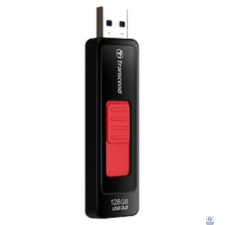 Transcend USB Drive 128Gb JetFlash 760 TS128GJF760 