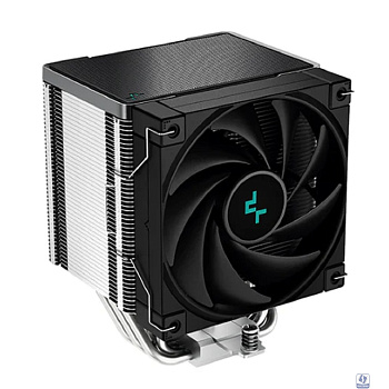 Cooler Deepcool AK500 240W 1155/1156/1150/1700/2011/2066/AM4/AM5