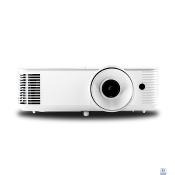 Exell EXD101W Проектор 