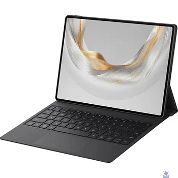 Huawei MatePad Pro RDI-W09 12.2" WIFI 12/512GB KV12-KB21 с клавиатурой