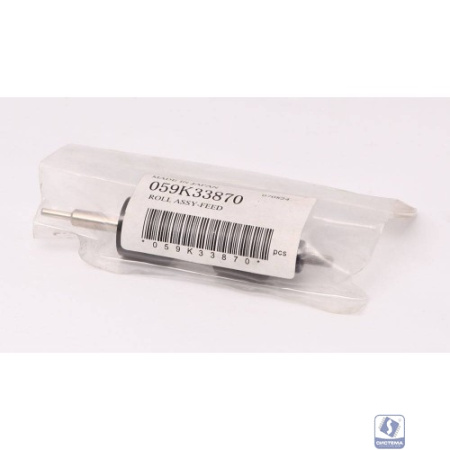 Ролики подачи бумаги XEROX DC 5000/Versant 80/180