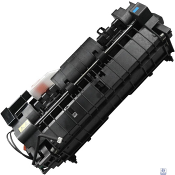 Kyocera-Mita FK-3100  Узел фиксации FS-2100D(N)