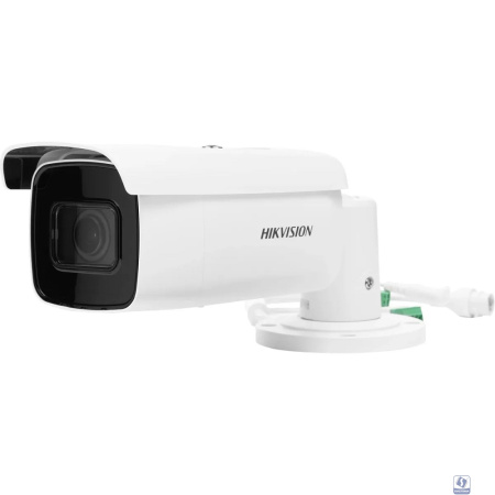 HIKVISION DS-2CD2643G2-IZS 