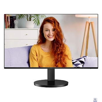 LCD AOC 27" Q27B3CF2 Black 