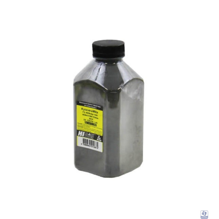 Hi-Black Тонер Kyocera FS-1028mfp/1100/1030d/1100/1350dn, TK-120/TK-140, 290 г,банка