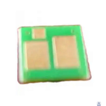 NV Print (ELP-CH-HCF542X-Y-2.5K) Чип для HP CF542X Yellow, 2.5K 