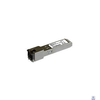 ORIGO OFM712/A1A SFP-трансивер, 1000Base-T (RJ45), до 100м