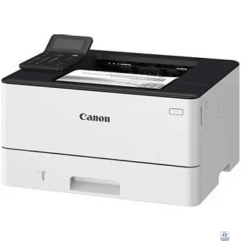 Canon i-Sensys LBP246DW (5952c006) 